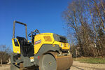 Wacker Neuson RD18