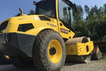 Bomag BW 177 D